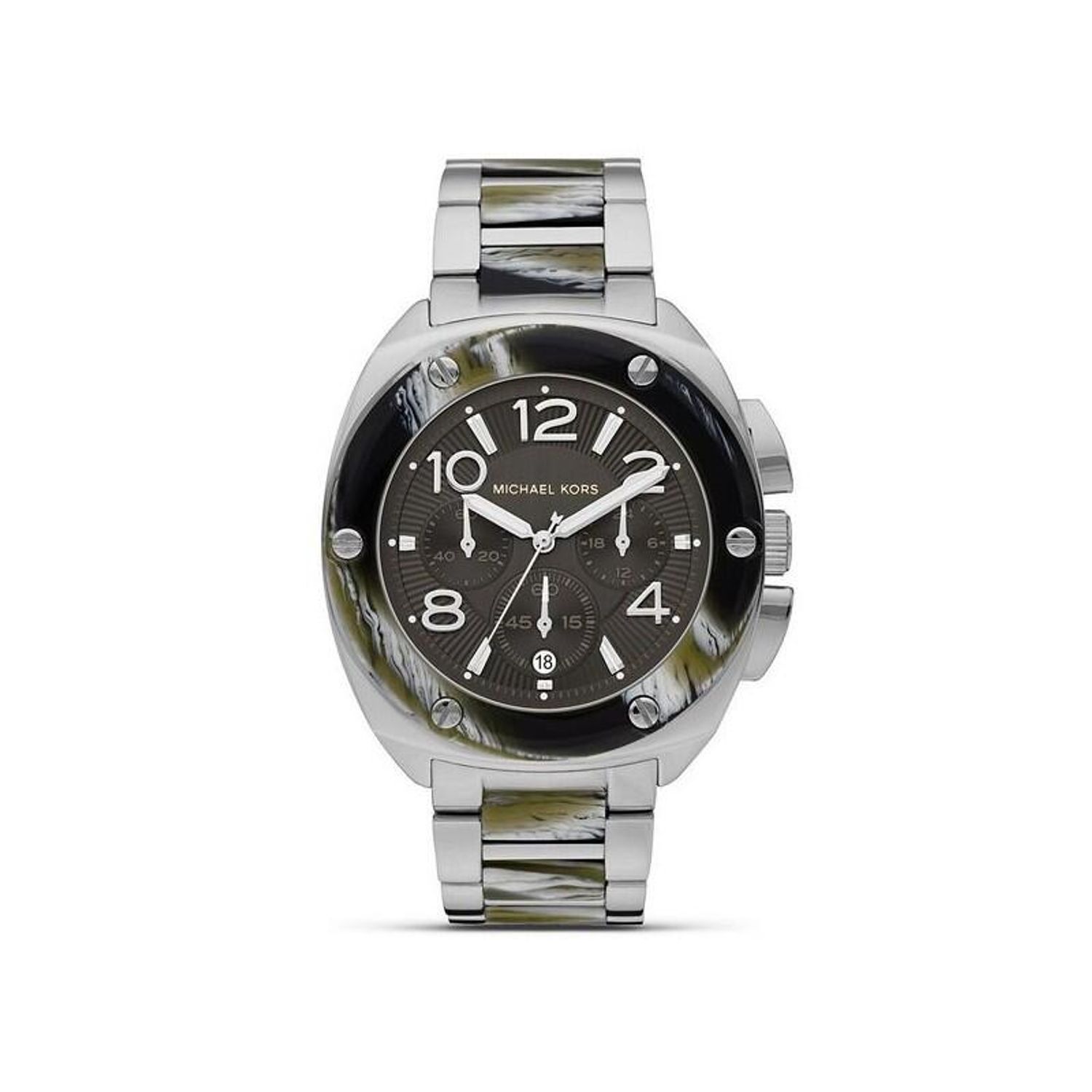 Ceas Michael Kors MK5595 fotografia produsului
