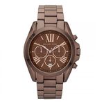 Ceas Michael Kors BRADSHAW MK5628 Cronograf fotografia produsului