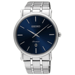Ceas Seiko PREMIER SKP399P1 fotografia produsului