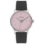Ceas Jacques Lemans 1-213F fotografia produsului