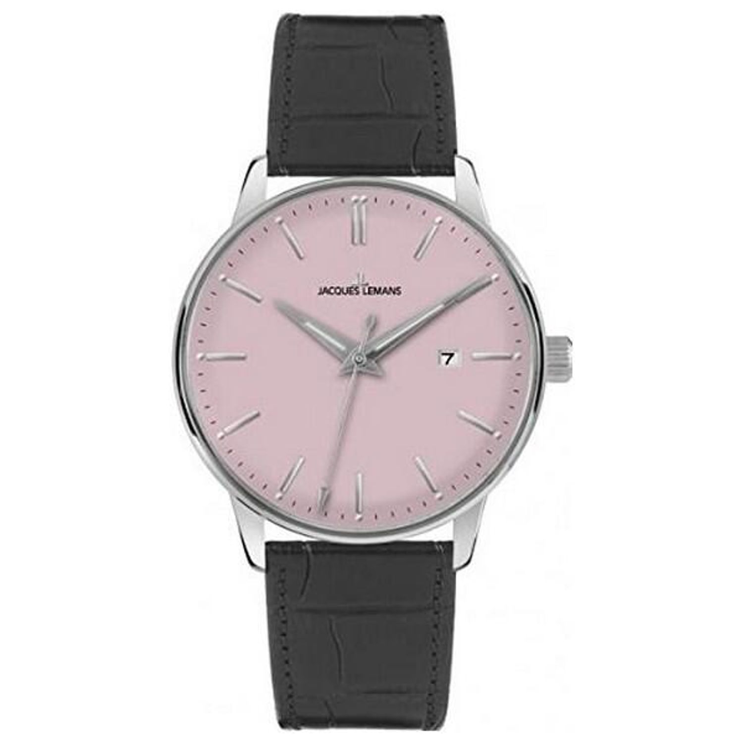 Ceas Jacques Lemans 1-213F fotografia produsului