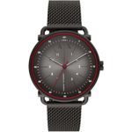 Ceas Armani Exchange ROCCO AX2902 fotografia produsului