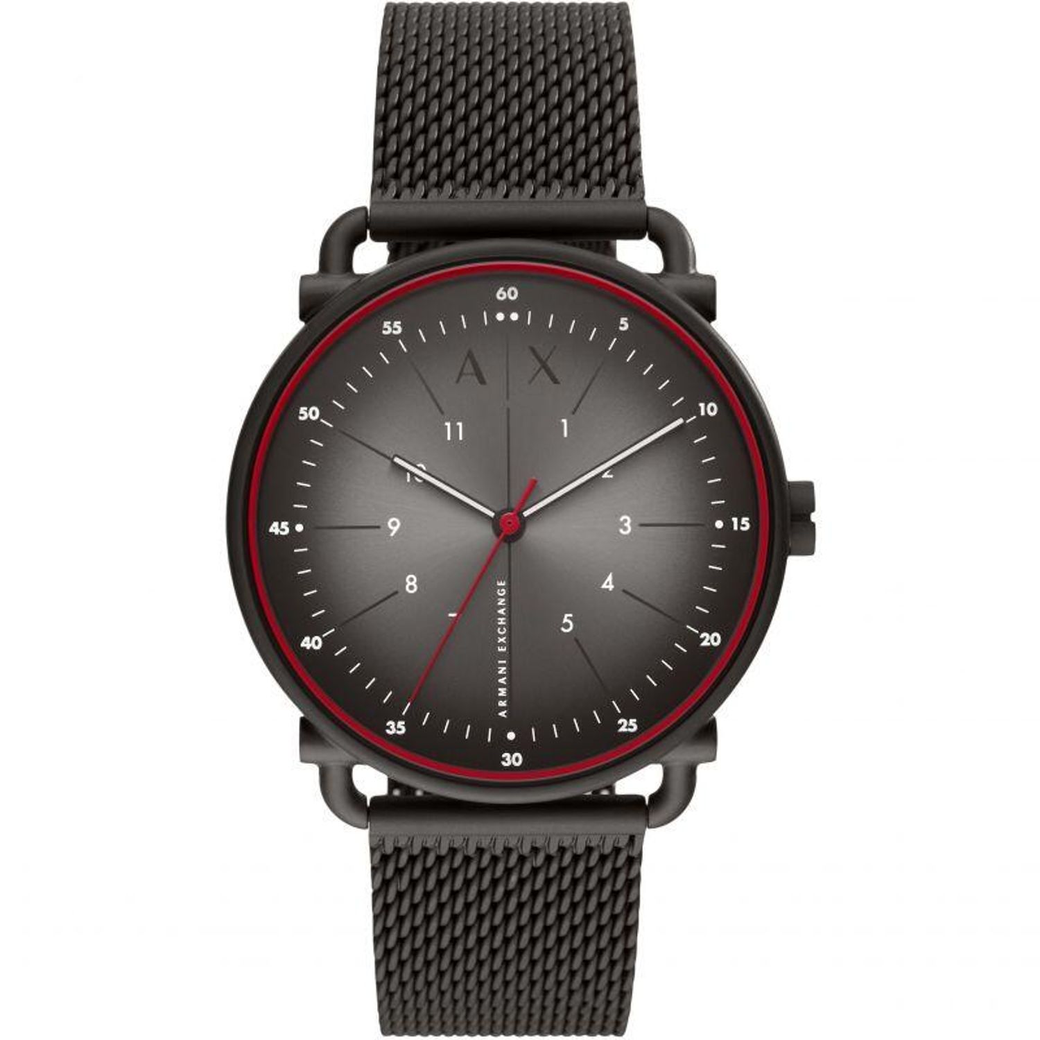 Ceas Armani Exchange ROCCO AX2902 fotografia produsului