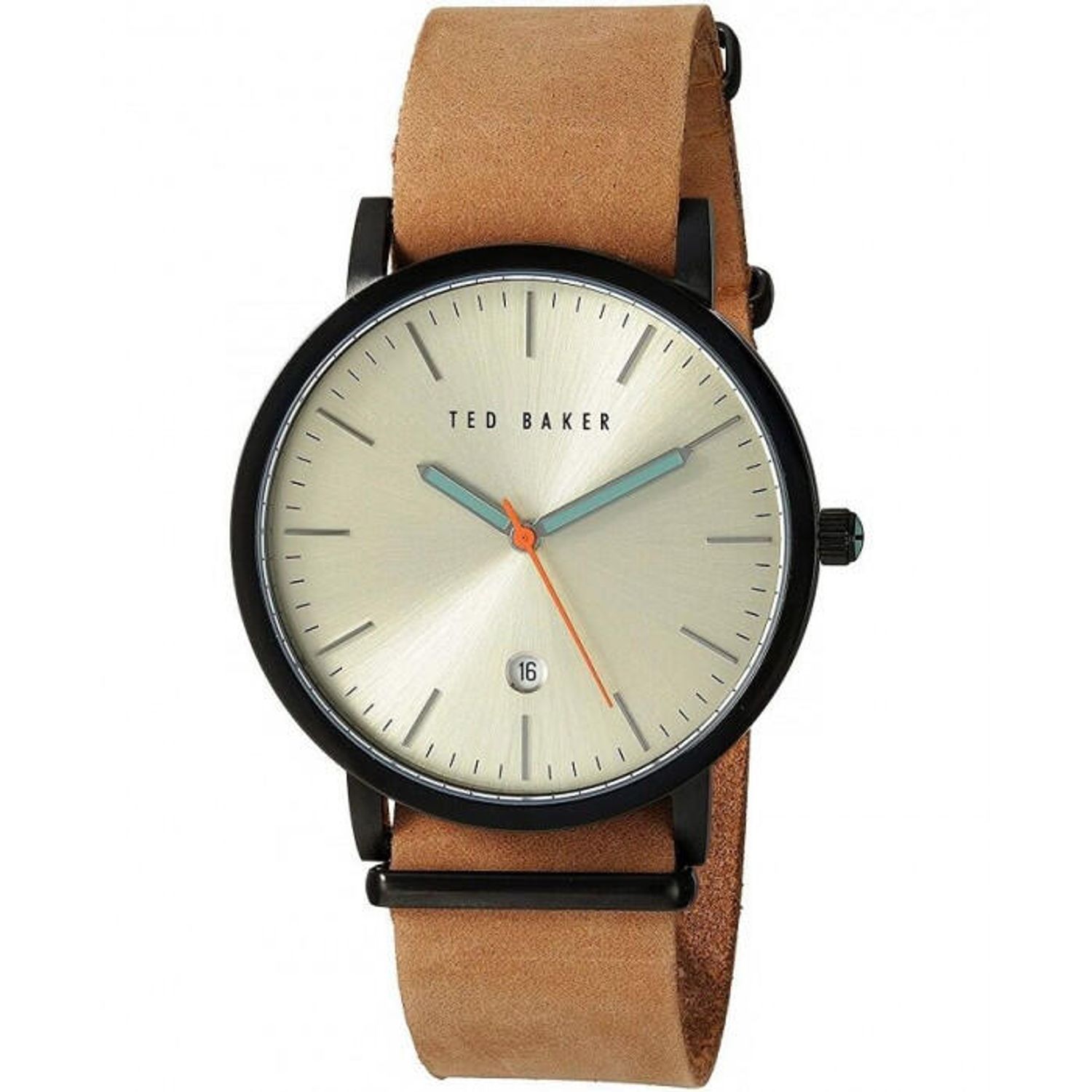 Ceas Ted Baker GRAHAM 10026443 fotografia produsului