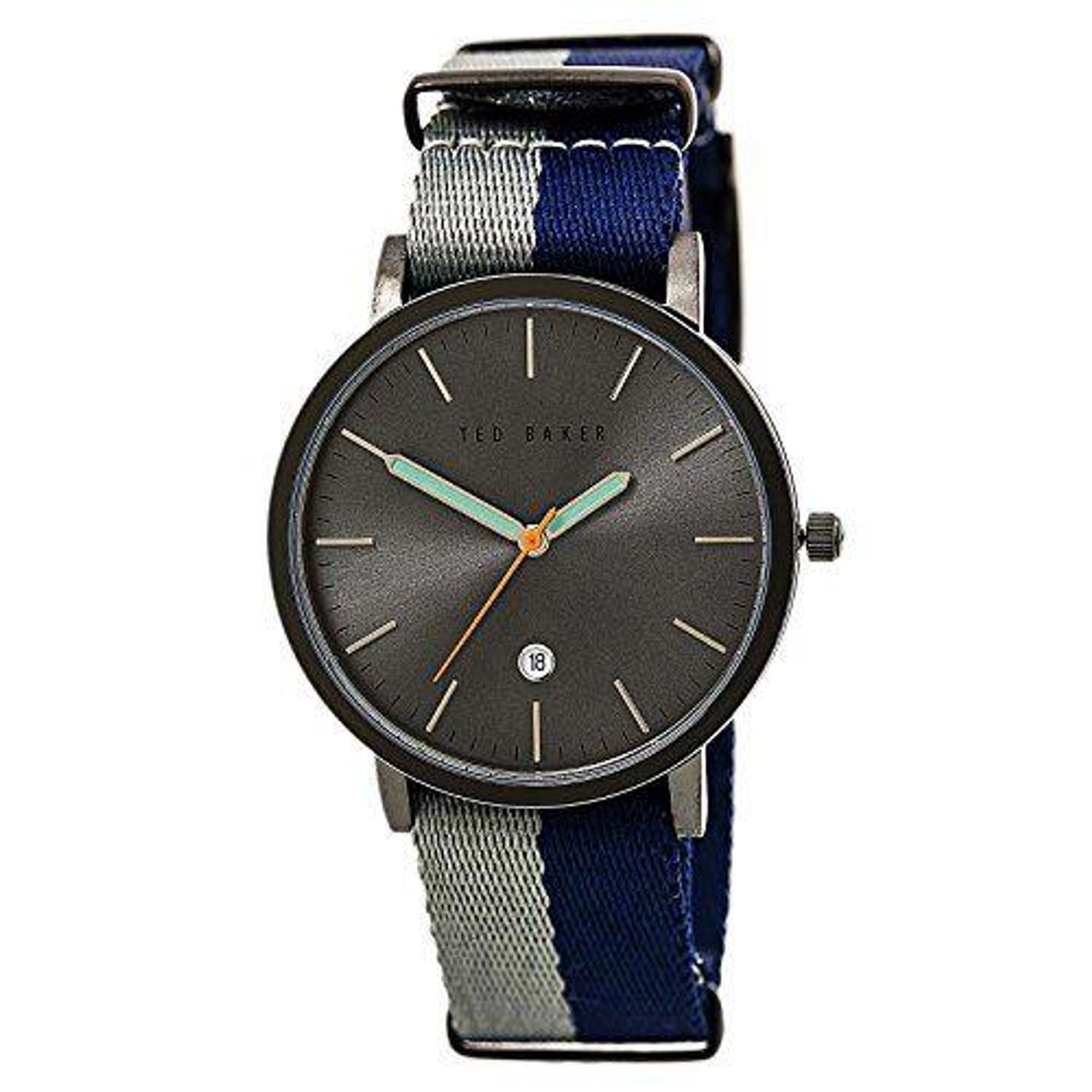 Ceas Ted Baker GRAHAM 10026447 fotografia produsului