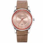 Ceas Gant WARREN  GTAD00401399I fotografia produsului