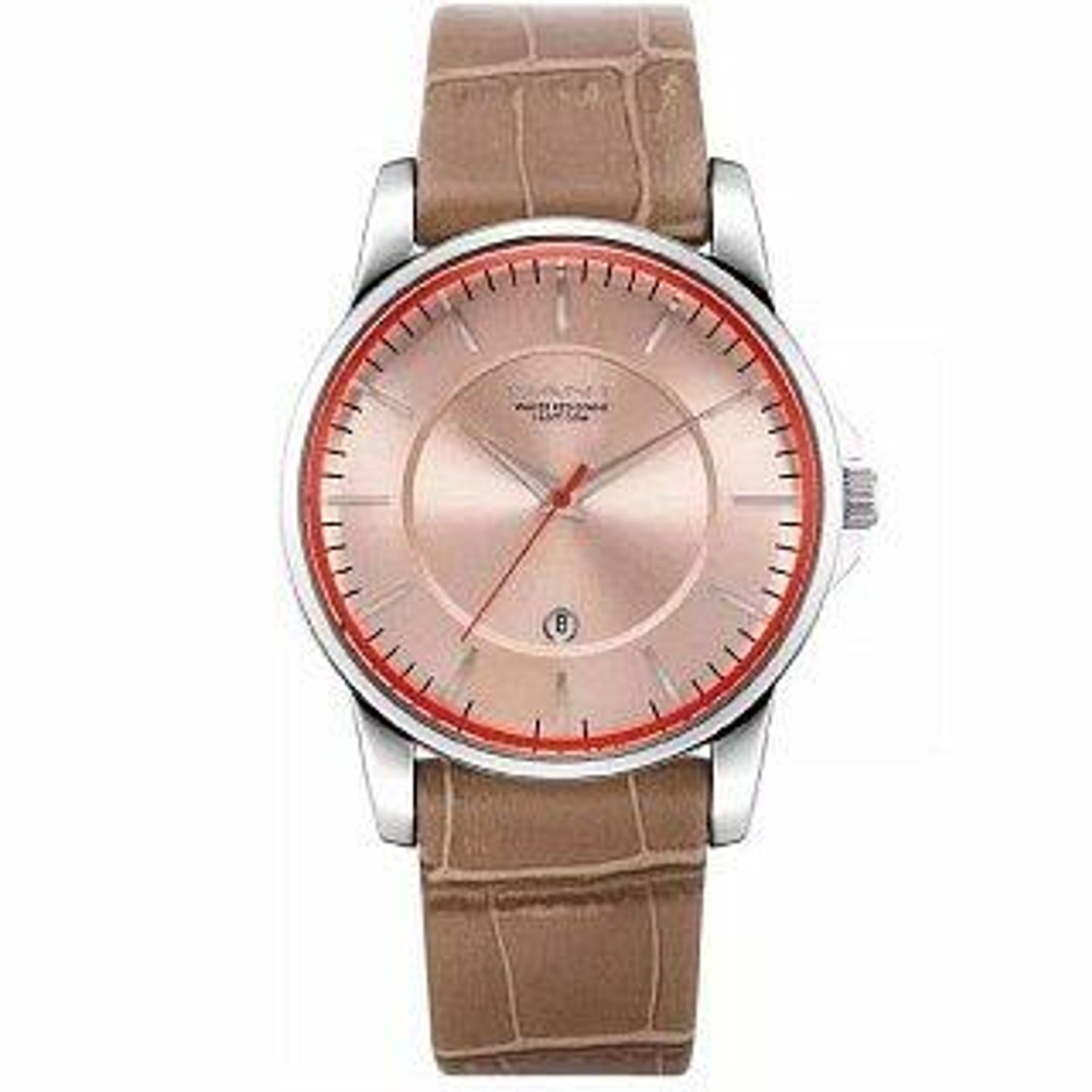 Ceas Gant WARREN  GTAD00401399I fotografia produsului