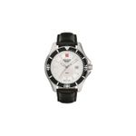 Ceas Swiss Alpine Military BY GROVANA 7040.1532 fotografia produsului