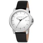 Ceas ESPRIT LAYER ES1G160L0045 fotografia produsului