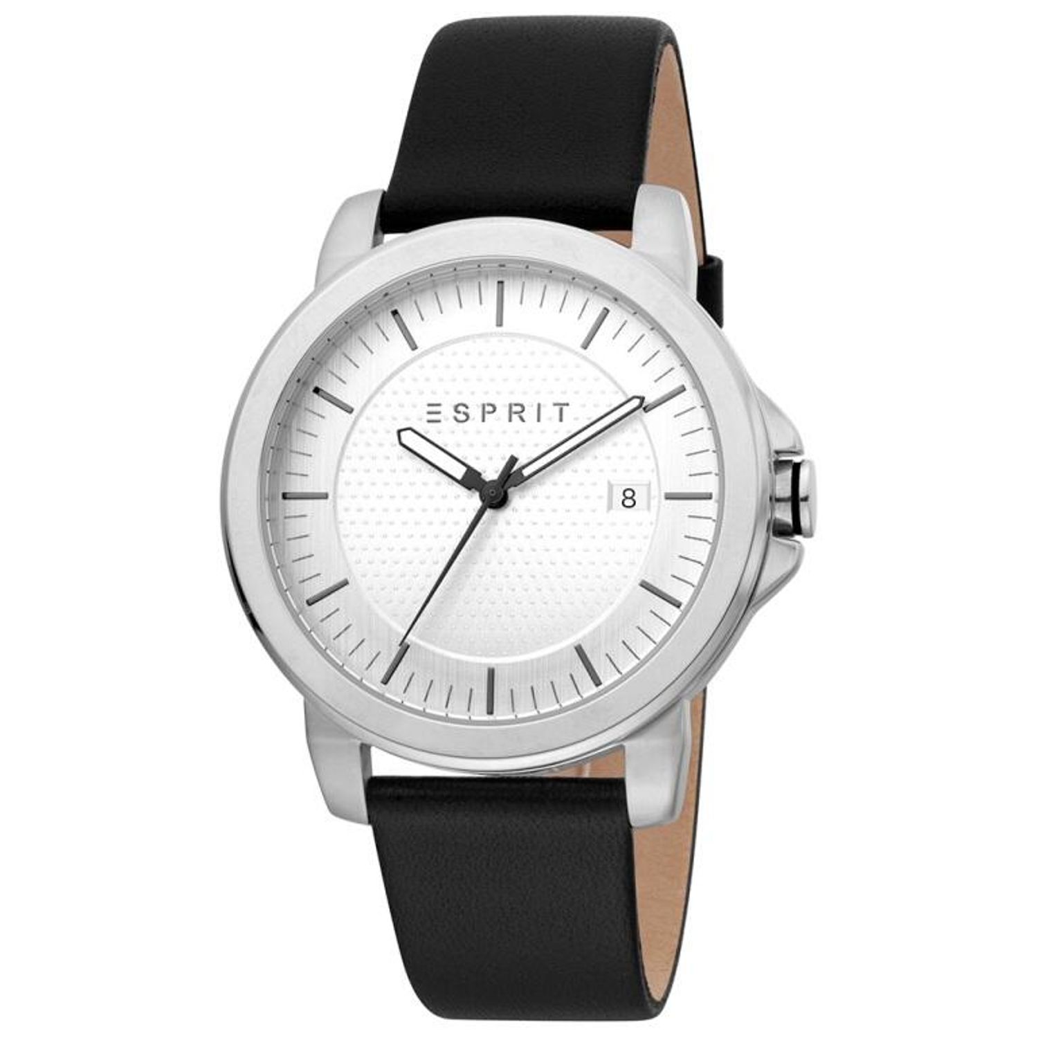 Ceas ESPRIT LAYER ES1G160L0045 fotografia produsului