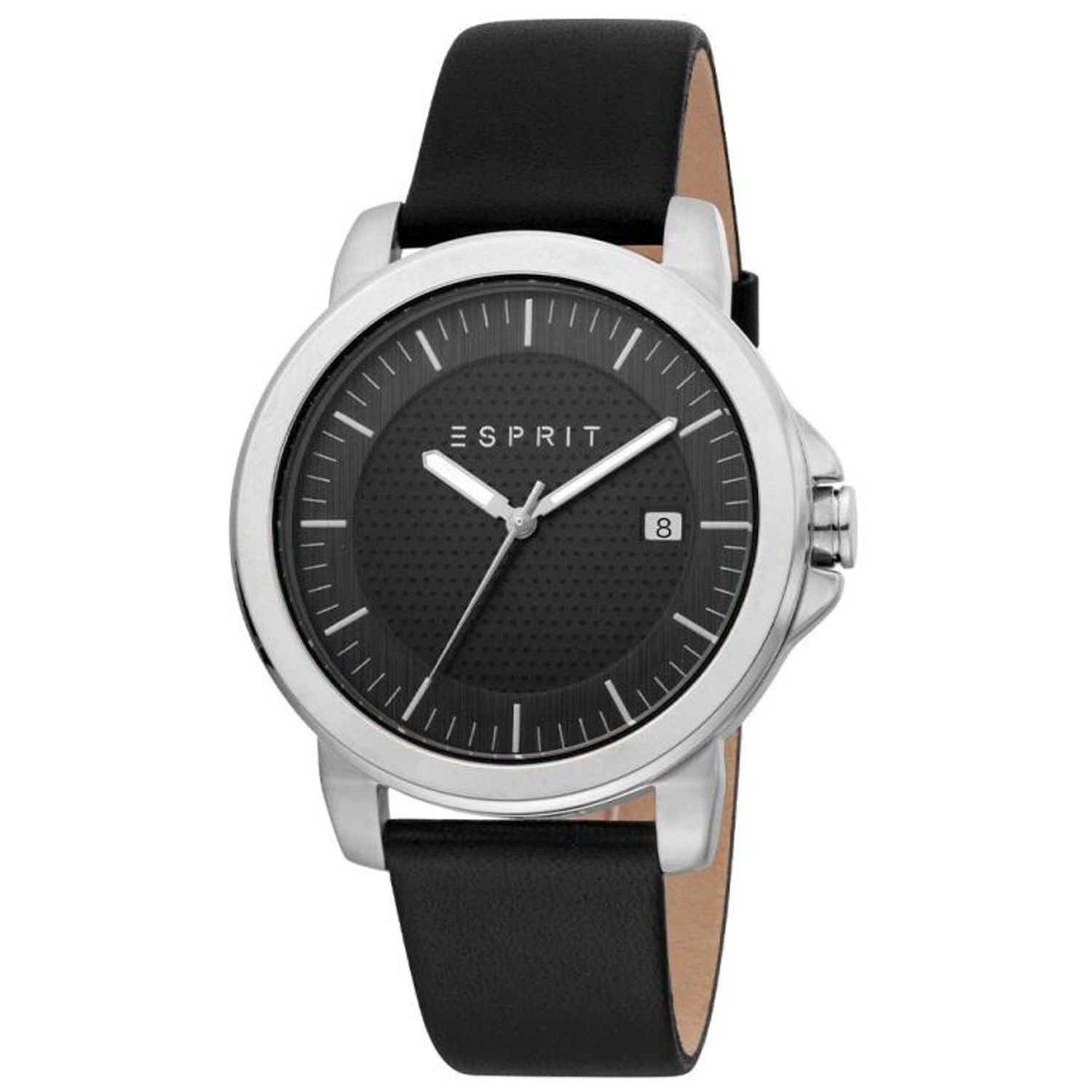 Ceas ESPRIT LAYER ES1G160L0015 fotografia produsului