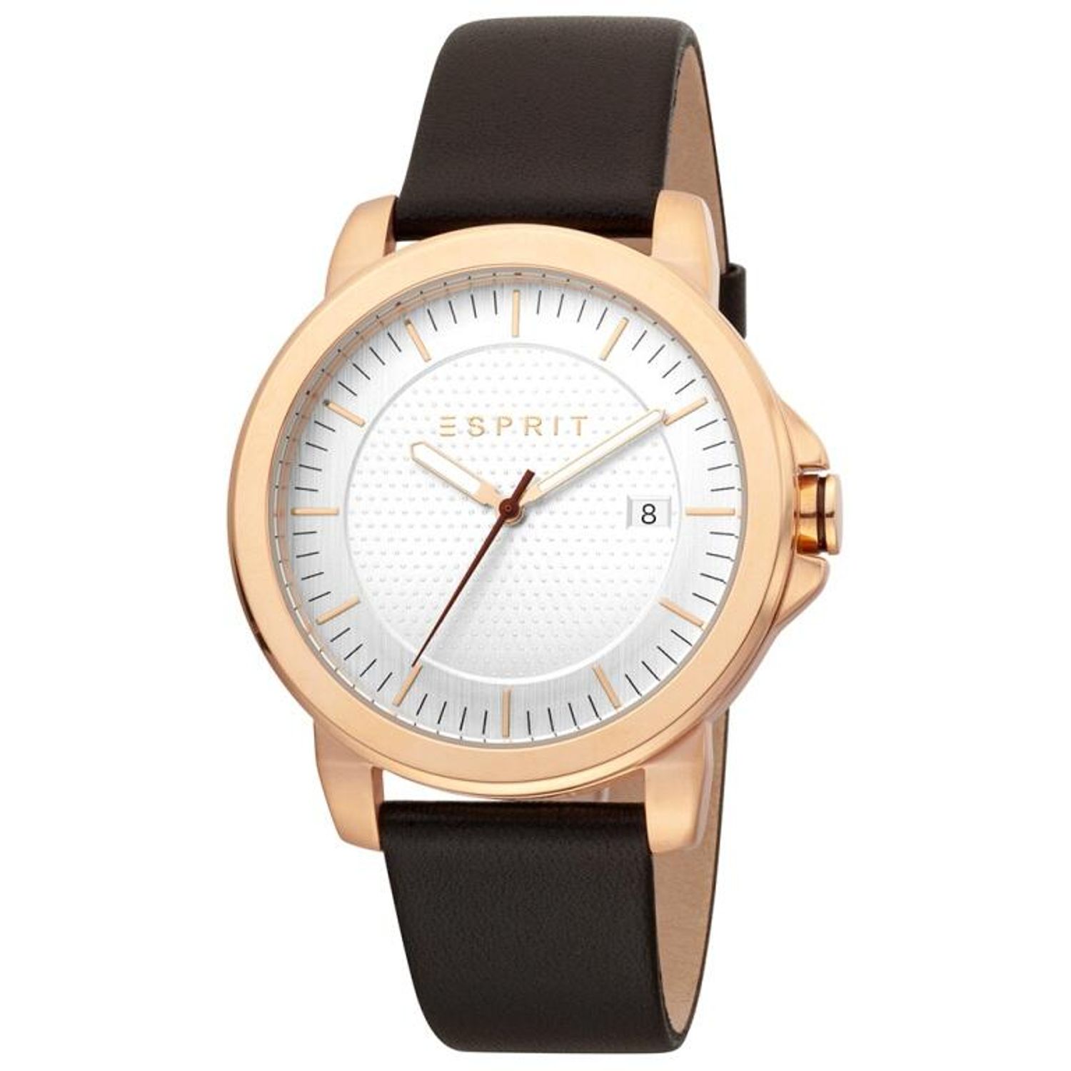 Ceas ESPRIT LAYER ES1G160L0025 fotografia produsului