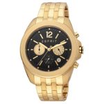 Ceas ESPRIT FIELD CHRONO ES1G159M0085 Cronograf fotografia produsului