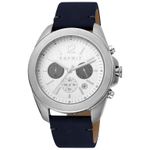 Ceas ESPRIT FIELD CHRONO ES1G159L0015 Cronograf fotografia produsului