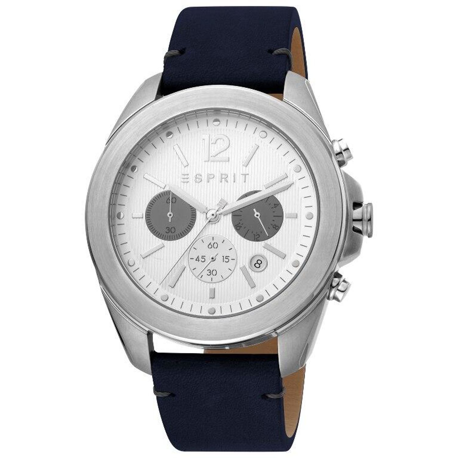 Ceas ESPRIT FIELD CHRONO ES1G159L0015 Cronograf fotografia produsului