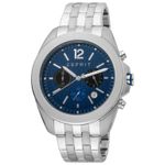 Ceas ESPRIT FIELD CHRONO ES1G159M0065 Cronograf fotografia produsului