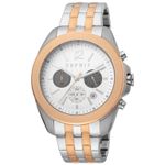 Ceas ESPRIT FIELD CHRONO ES1G159M0095 Cronograf fotografia produsului