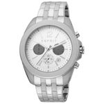 Ceas ESPRIT FIELD CHRONO ES1G159M0055 Cronograf fotografia produsului