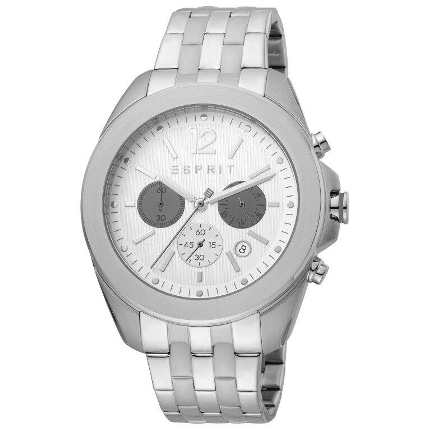 Ceas ESPRIT FIELD CHRONO ES1G159M0055 Cronograf fotografia produsului