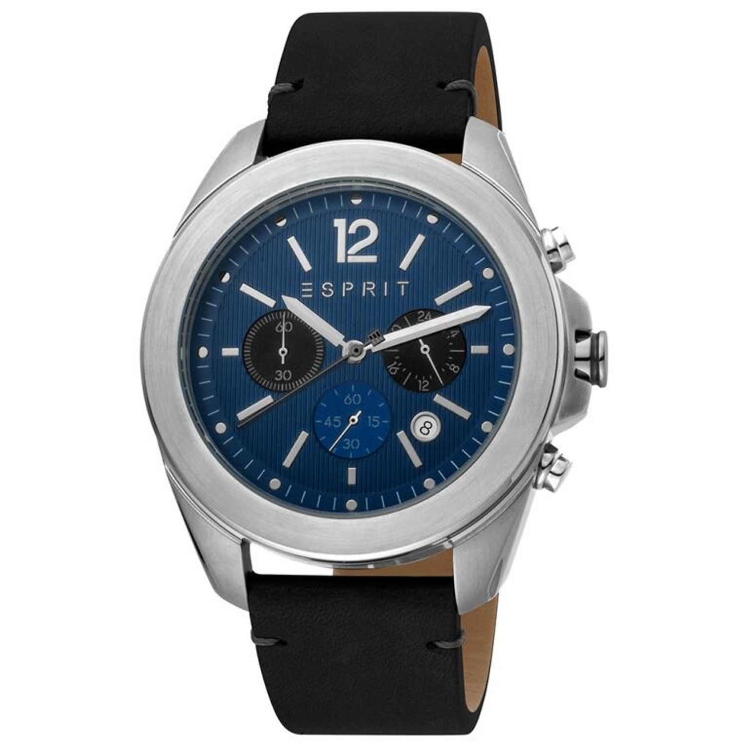 Ceas ESPRIT FIELD CHRONO ES1G159L0025 Cronograf fotografia produsului