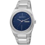 Ceas ESPRIT STRIKE 3HD ES1G158M0075 fotografia produsului