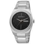 Ceas ESPRIT STRIKE 3HD ES1G158M0065 fotografia produsului