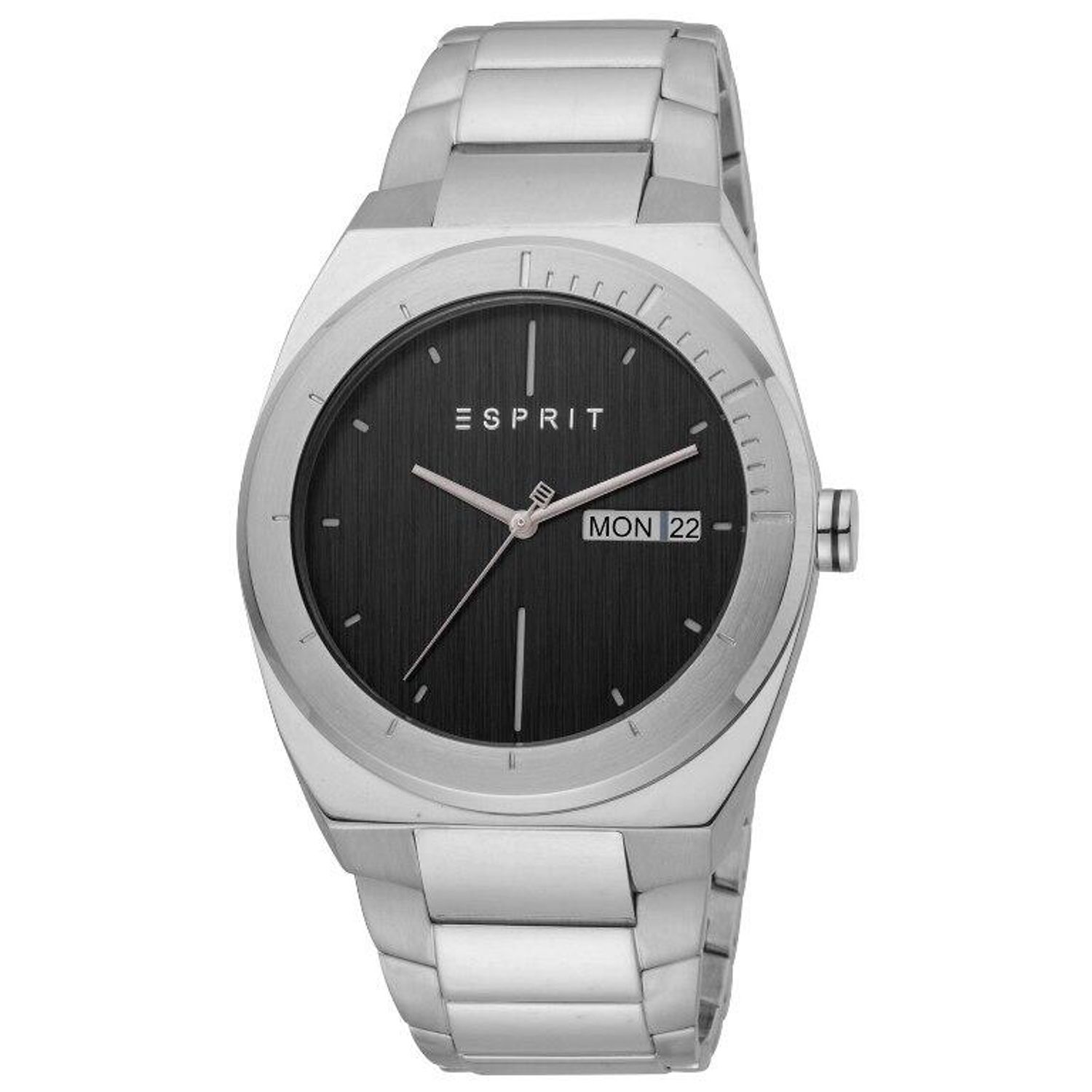 Ceas ESPRIT STRIKE 3HD ES1G158M0065 fotografia produsului