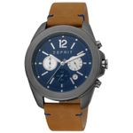 Ceas ESPRIT FIELD CHRONO ES1G159L0045 Cronograf fotografia produsului