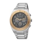 Ceas ESPRIT STRIKE CHRONO ES1G157M0085 Cronograf fotografia produsului
