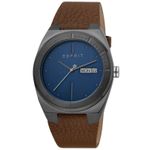 Ceas ESPRIT STRIKE 3HD ES1G158L0035 fotografia produsului