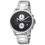 Ceas ESPRIT COURSE CHRONO ES1G155M0065 Cronograf fotografia produsului