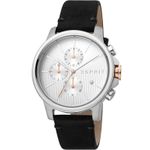 Ceas ESPRIT COURSE CHRONO ES1G155L0015 Cronograf fotografia produsului