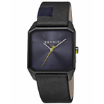 Ceas ESPRIT CUBE GENTS ES1G071L0035 fotografia produsului
