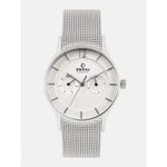 Ceas Obaku VILD V175GMCIMC fotografia produsului