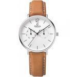 Ceas Obaku FLOD V182GMCWRZ fotografia produsului