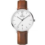Ceas Obaku TOFT V181GDCWRN fotografia produsului
