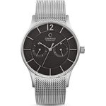 Ceas Obaku VILD V175GMCBMC fotografia produsului