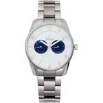 Ceas Obaku FLINT V171GMCWSC fotografia produsului