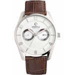 Ceas Obaku FLINT V171GMCIRN fotografia produsului