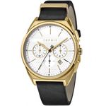 Ceas ESPRIT SLICE CHRONO ES1G062L0025 Cronograf fotografia produsului
