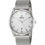 Ceas Obaku STEN V169GDCIMC fotografia produsului