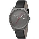 Ceas ESPRIT SLICE GENTS ES1G056L0045 fotografia produsului