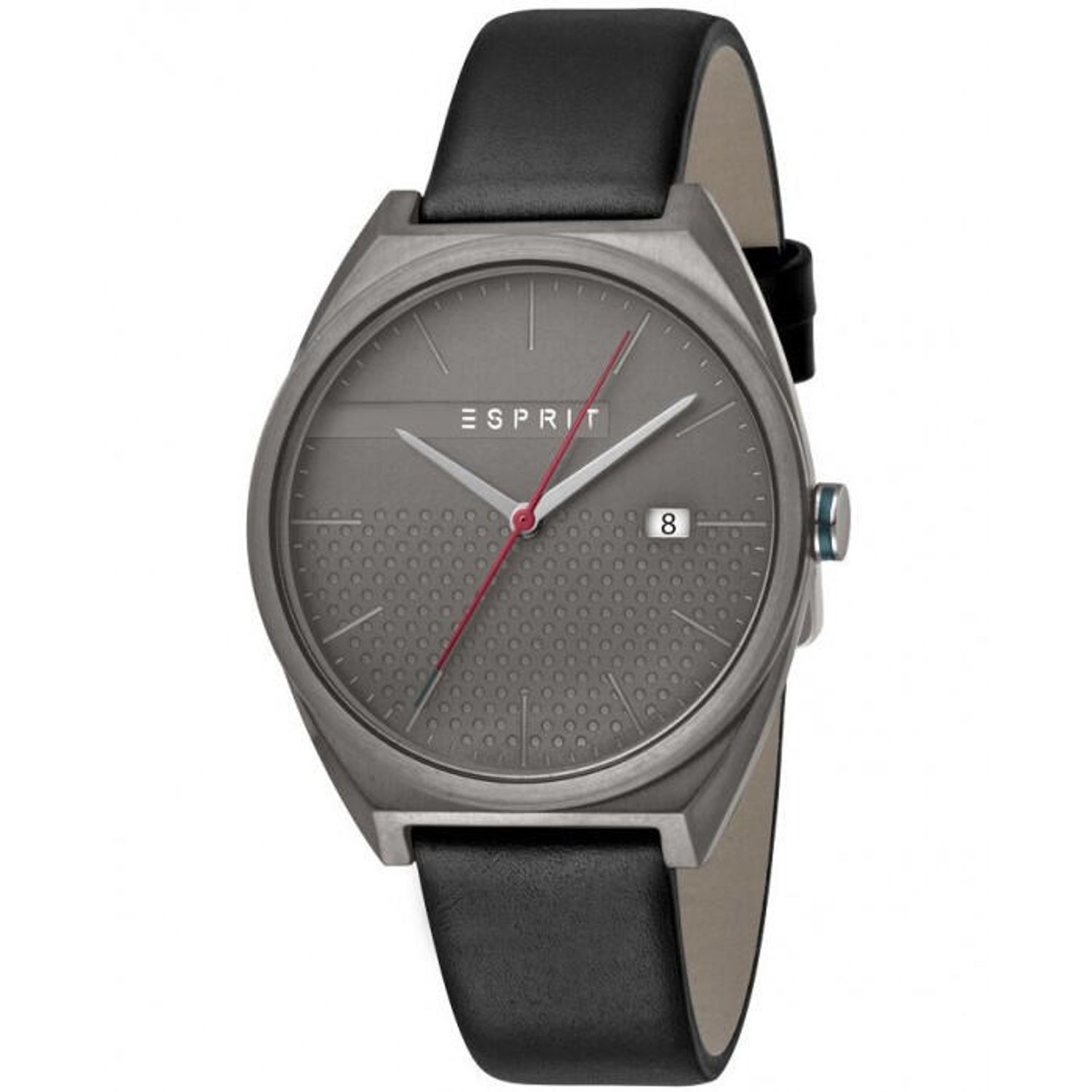 Ceas ESPRIT SLICE GENTS ES1G056L0045 fotografia produsului
