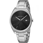 Ceas ESPRIT SLICE GENTS ES1G056M0065 fotografia produsului