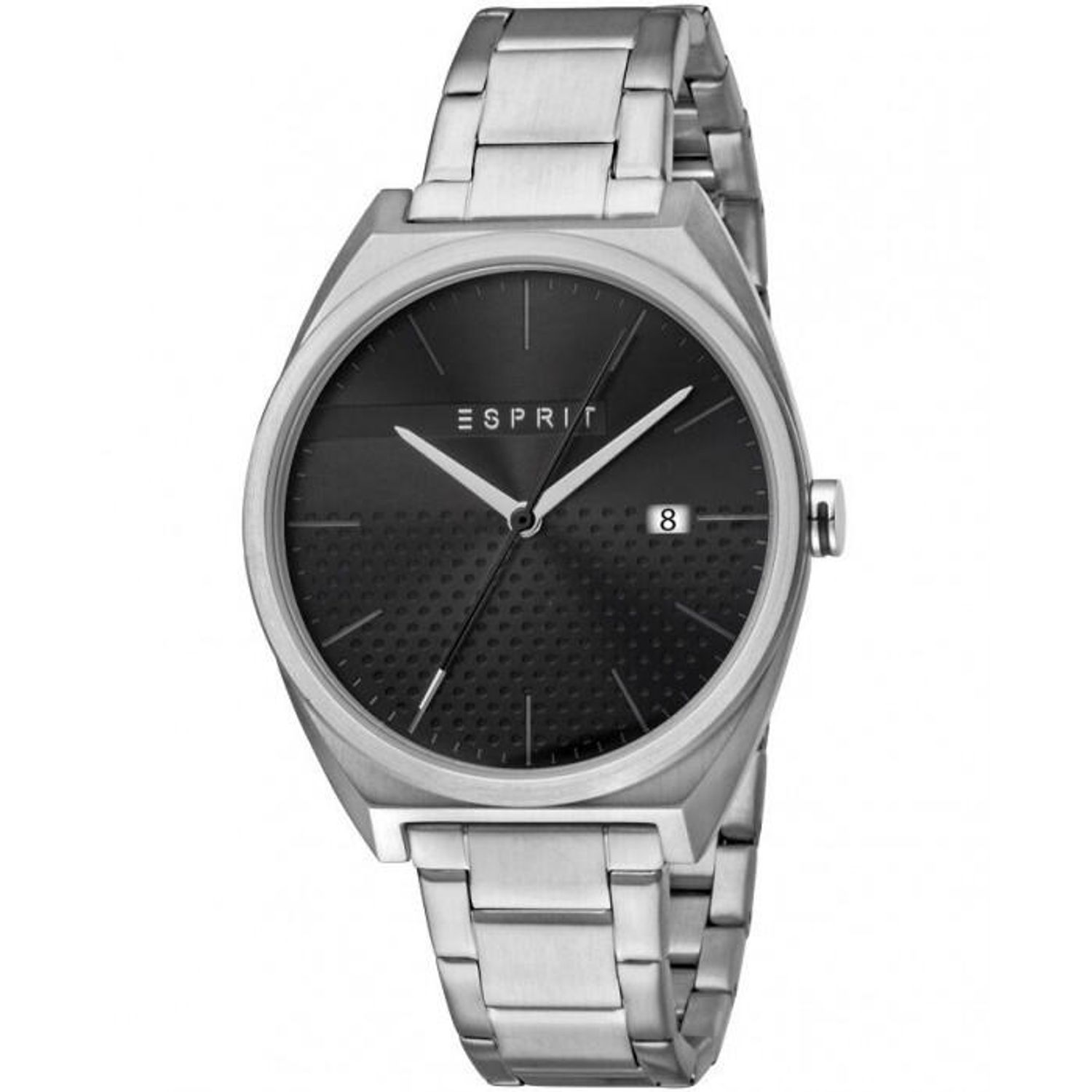 Ceas ESPRIT SLICE GENTS ES1G056M0065 fotografia produsului