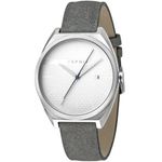 Ceas ESPRIT SLICE GENTS ES1G056L0015 fotografia produsului