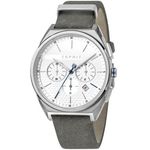 Ceas ESPRIT SLICE CHRONO ES1G062L0015 Cronograf fotografia produsului