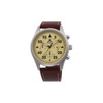 Ceas Orient SPORTS RA-KV0503Y Chronograph fotografia produsului