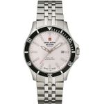 Ceas Swiss Alpine Military BY GROVANA SAM7022.1132 fotografia produsului
