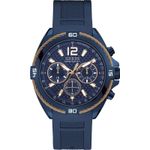 Ceas Guess SURGE W1168G4 fotografia produsului
